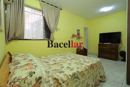 Casa à venda com 3 quartos, 257m² em Sampaio, Rio de Janeiro