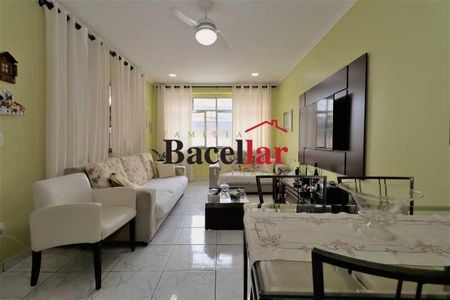 Casa à venda com 3 quartos, 257m² em Sampaio, Rio de Janeiro