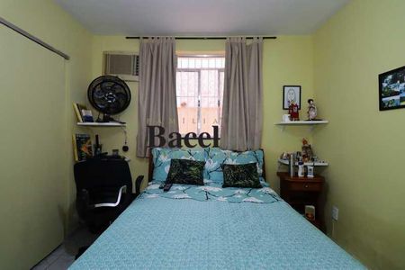 Casa à venda com 3 quartos, 257m² em Sampaio, Rio de Janeiro