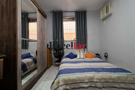 Casa à venda com 3 quartos, 257m² em Sampaio, Rio de Janeiro