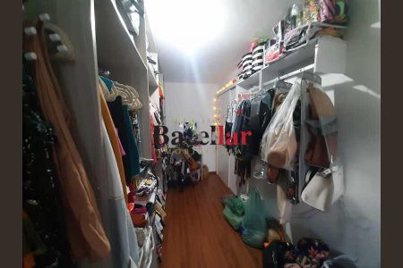 Apartamento à venda com 3 quartos, 75m² em Vasco da Gama, Rio de Janeiro