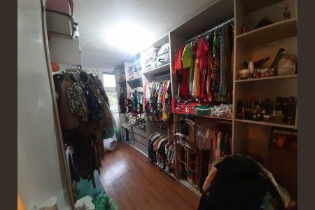 Apartamento à venda com 3 quartos, 75m² em Vasco da Gama, Rio de Janeiro