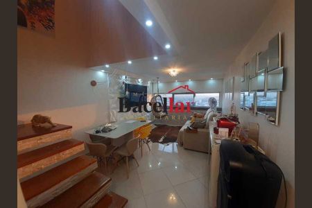 Apartamento à venda com 3 quartos, 75m² em Vasco da Gama, Rio de Janeiro