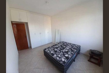 Apartamento à venda com 2 quartos, 60m² em Jardim Guanabara, Rio de Janeiro