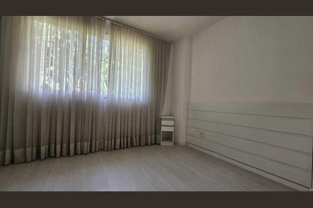 Casa de Condomínio à venda com 2 quartos, 121m² em Tijuca, Rio de Janeiro