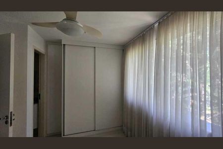 Casa de Condomínio à venda com 2 quartos, 121m² em Tijuca, Rio de Janeiro