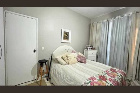 Apartamento à venda com 3 quartos, 110m² em Jardim Carioca, Rio de Janeiro