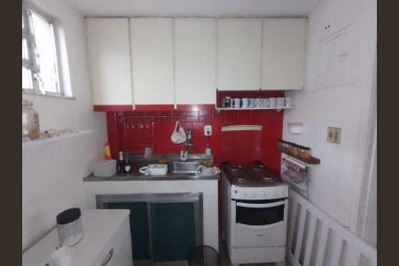 Apartamento à venda com 2 quartos, 46m² em Irajá, Rio de Janeiro