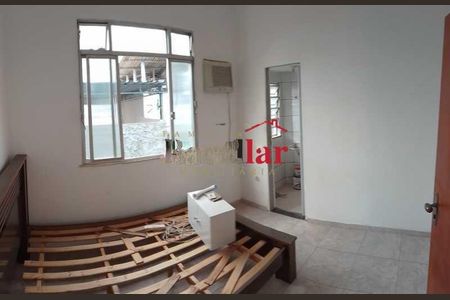 Casa de Condomínio à venda com 4 quartos, 102m² em Rocha, Rio de Janeiro