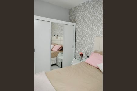 Casa de Condomínio para alugar com 1 quarto, 40m² em Recanto dos Emboabas, Aparecida de Goiânia