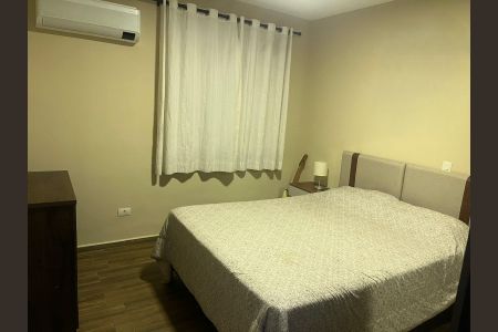 Quarto 1 de casa de condomínio à venda com 3 quartos, 120m² em Colônia, Jundiaí