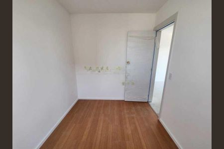 Apartamento à venda com 2 quartos, 43m² em Riachuelo, Rio de Janeiro