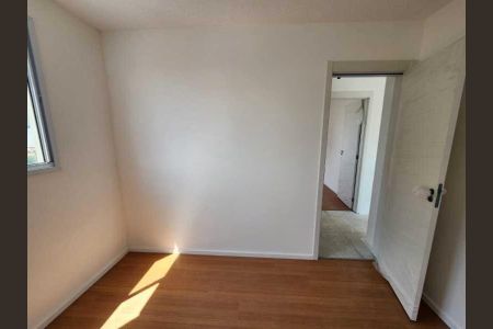 Apartamento à venda com 2 quartos, 43m² em Riachuelo, Rio de Janeiro