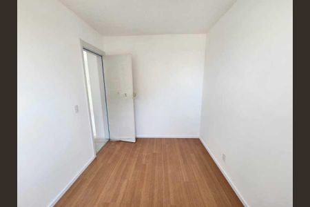 Apartamento à venda com 2 quartos, 43m² em Riachuelo, Rio de Janeiro