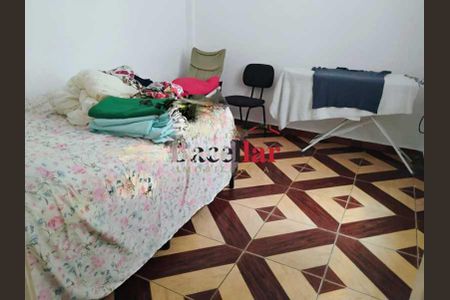 Apartamento à venda com 2 quartos, 113m² em São Francisco Xavier, Rio de Janeiro