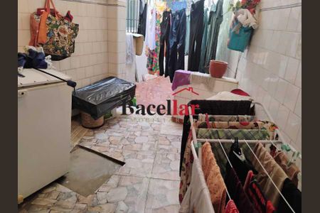 Apartamento à venda com 2 quartos, 113m² em São Francisco Xavier, Rio de Janeiro