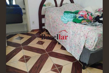 Apartamento à venda com 2 quartos, 113m² em São Francisco Xavier, Rio de Janeiro