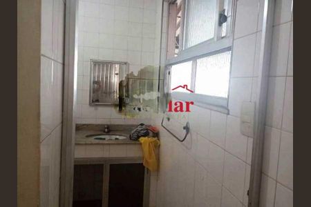 Casa à venda com 2 quartos, 150m² em Pilares, Rio de Janeiro