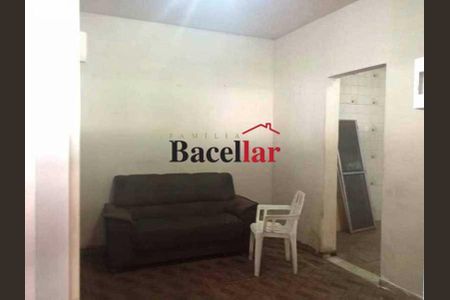 Casa à venda com 2 quartos, 150m² em Pilares, Rio de Janeiro