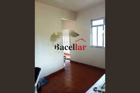 Casa à venda com 2 quartos, 150m² em Pilares, Rio de Janeiro