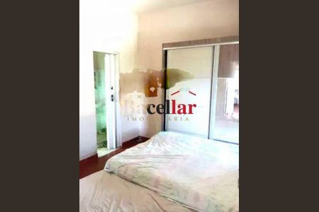 Casa à venda com 2 quartos, 150m² em Pilares, Rio de Janeiro