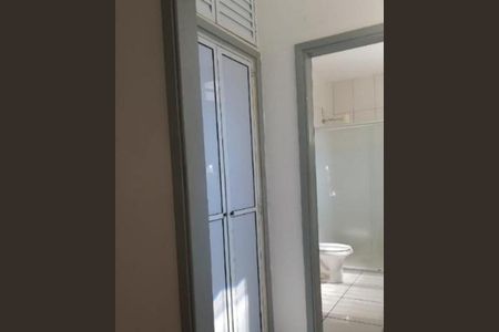 Foto 07 de casa à venda com 4 quartos, 135m² em Vila Proost de Souza, Campinas