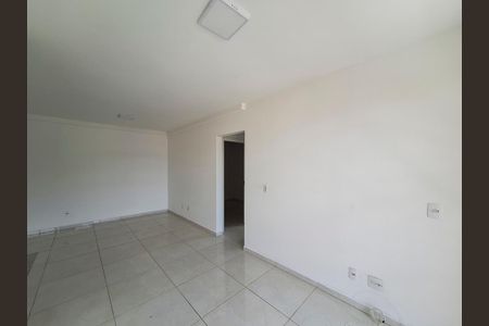 Sala de apartamento para alugar com 2 quartos, 60m² em Vila Pita, São Paulo