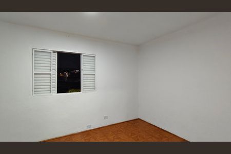 Casa para alugar com 1 quarto, 42m² em Vila Bancaria Munhoz, São Paulo