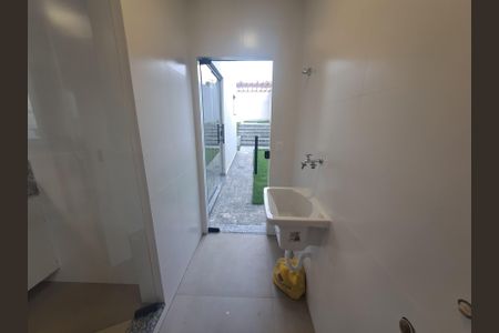 Casa à venda com 3 quartos, 500m² em Ovídeo Guerra, Lagoa Santa