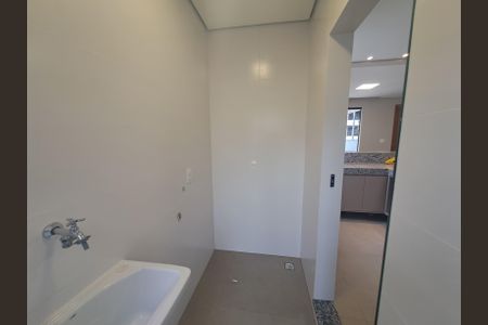 Casa à venda com 3 quartos, 500m² em Ovídeo Guerra, Lagoa Santa