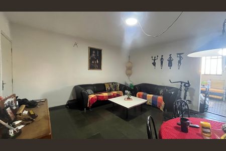 Apartamento à venda com 2 quartos, 136m² em Ponte Preta, Campinas