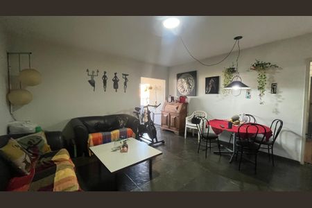 Apartamento à venda com 2 quartos, 136m² em Ponte Preta, Campinas