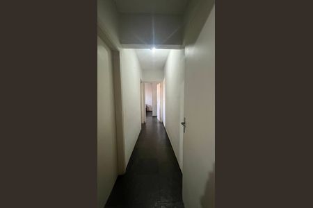 Apartamento à venda com 2 quartos, 136m² em Ponte Preta, Campinas