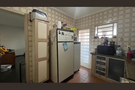 Apartamento à venda com 2 quartos, 136m² em Ponte Preta, Campinas