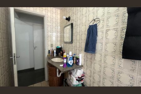 Apartamento à venda com 2 quartos, 136m² em Ponte Preta, Campinas