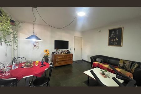 Apartamento à venda com 2 quartos, 136m² em Ponte Preta, Campinas