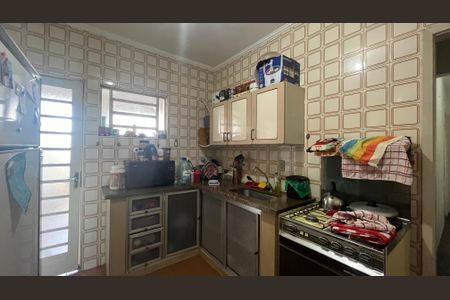 Apartamento à venda com 2 quartos, 136m² em Ponte Preta, Campinas