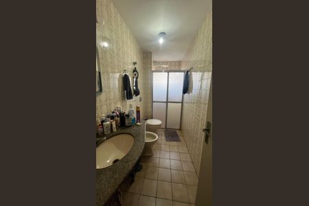 Apartamento à venda com 2 quartos, 136m² em Ponte Preta, Campinas