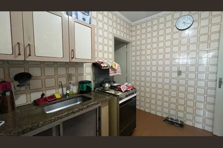 Apartamento à venda com 2 quartos, 136m² em Ponte Preta, Campinas