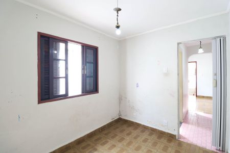 Casa para alugar com 2 quartos, 152m² em Tremembé, São Paulo