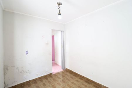 Casa para alugar com 2 quartos, 152m² em Tremembé, São Paulo