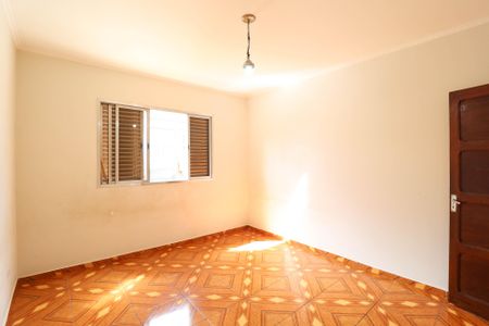 Casa para alugar com 2 quartos, 152m² em Tremembé, São Paulo