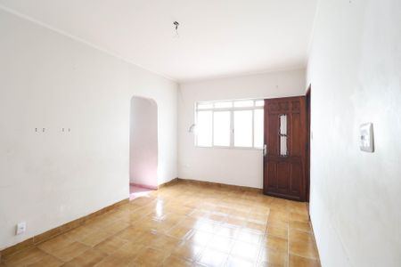 Casa para alugar com 2 quartos, 152m² em Tremembé, São Paulo