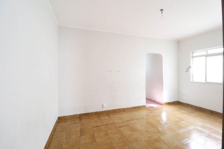 Casa para alugar com 2 quartos, 152m² em Tremembé, São Paulo