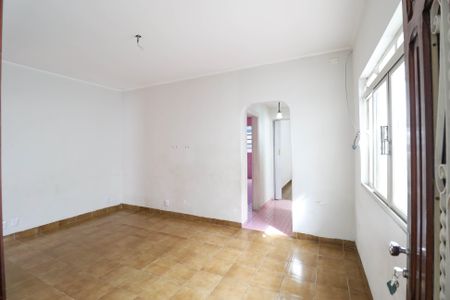 Casa para alugar com 2 quartos, 152m² em Tremembé, São Paulo