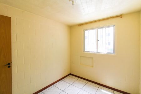 Quarto 2 de apartamento para alugar com 2 quartos, 43m² em Olaria, Canoas