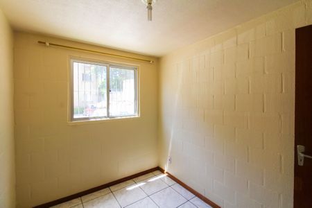 Quarto 1 de apartamento para alugar com 2 quartos, 43m² em Olaria, Canoas
