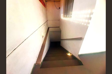 Casa para alugar com 3 quartos, 120m² em Centro, Betim