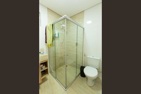 Casa para alugar com 3 quartos, 150m² em Vila Paris, Contagem