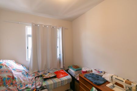 Apartamento para alugar com 3 quartos, 140m² em Santa Monica, Belo Horizonte